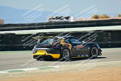 media/Sep-28-2025-Speed Ventures (Sun) [[cf5fbece84]]/Red group/Turn 9 and 3 enter/